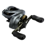 Shimano Curado Left Hand Low Profile Reel (CUDC151HG) Fishing. Fixed Price $304.99.