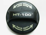 Penn Part 52-SSVI8500LL Drag Knob Fits Spinfisher Ssvii Live Liner. Fixed Price $20.50.
