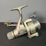 Shimano Sidestab Spinning Fishing Reel 2000RD Rear Drag Quickfire Ii. Fixed Price $24.99.