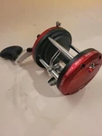 Reelsking JD500 Fishing Baitcast New. Fixed Price $34.95.