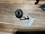 Shakespeare Sigma 040 Fishing Reel Gears (25232). Fixed Price $13.99.