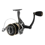 Soricum Quantum Strategy Spinning Reel Ball Bearings 5 + Clutch Size 60. Fixed Price $86.99.