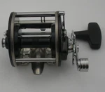 Penn 209M Levelwind Reel - Trolling Casting And Bottom Fishing. Fixed Price $121.57.