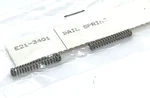 Lot Of Daiwa EL1355H A1055T Fishing Reel Part-bail Spring E21-3401. Fixed Price $9.99.