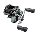 Shimano Curado 201 Left Hand. Fixed Price $224.99.