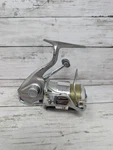 Quantum Incyte 20 Spin Casting Fishing Reel. Fixed Price $34.95.