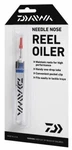 Daiwa Needle Nose Oiler - And Applicator For All Fishing Reels. Fixed Price $11.38.