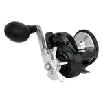 Shimano Torium Right Hand Conventional Reel (TOR20HGA) Fishing. Fixed Price $299.99.