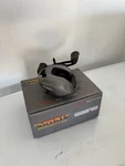Duckett 300RG Baitcasting Reel 6.3:1. Fixed Price $99.99.