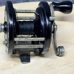 Rare Vintage Lighthouse Penn NO.78 Casting Conventional Fishing Reel. Fixed Price $100.00.