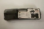 Zebco Tackle Tote ZM2211 (UX2/JSF6) Prostaff PSG05 Reel 5' Rod 1987 Nib Unopened. Fixed Price $99.95.