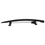 Front Active Air Dam For Ram 1500 2019-2023 68274406AH 68274406AG 68274406AE. Fixed Price $284.44.