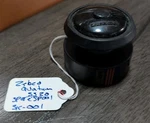 Vintage Zebco Quantum SS-20 Spare Fishing Reel Spool. Fixed Price $5.00.