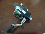 Mitchell 310XE Spinning Reel Fishing Gear. Fixed Price $189.98.