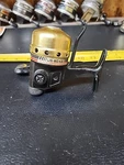 Diawa Us 80XA Spincast Reel. Fixed Price $20.00.