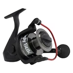 Shakespeare Ugly Stik Tuff Spinning Reel. Fixed Price $44.99.