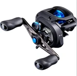 Shimano Slx Dc 150 Baitcast Reel. Fixed Price $168.99.
