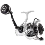 Penn International Slammer Iv 5500 Dx Spinning Reel. Fixed Price $290.99.