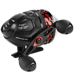 Kastking Brutus 3000 Spincasting Reel 4.0:1 Gear Ratio Fishing. Fixed Price $35.05.