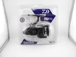 Daiwa Emcast Lt 5000 Bite & Run Spinning Reel New. Fixed Price $68.50.