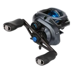 Shimano SLXXT150A SLX150 Low Profile Rh Baitcast Reel Free 2-DAY Ship. Fixed Price $144.99.