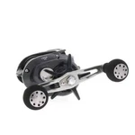 Daiwa Lexa LX300 Bait Casting Reel 6.3:1, Rh. Fixed Price $199.99.
