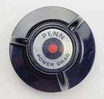 Penn 52-440 Drag Knob Spinfisher 440SS 4400SS Reel Part. Fixed Price $36.99.