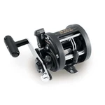 Shimano 100 Levelwind Star Drag Multiplier Fishing Reel, Right Hand,. Fixed Price $147.98.