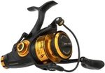 Penn Spinfisher Vii Live Liner Spinning Reel Free 2-DAY Ship. Fixed Price $309.95.