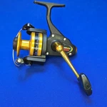Penn 550SSG Spinning Reel Saltwater Fishing. Fixed Price $80.00.