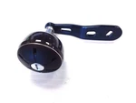 Shimano Tranx 300 400 500 Reel Power Handle BNT5474 New Factory Part. Fixed Price $46.99.