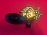 Shimano Trinidad TN20 Gold Conventional Casting Reel. Fixed Price $399.95.