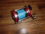 Penn Jigmaster 500S Conventional Reel Made In Usa. Fixed Price $49.99.