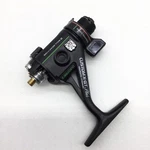 Vintage Shimano Custom X-gt 1200 Main Frame Assembly With/ Pinion Gear Part. Fixed Price $12.97.