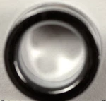 Penn Reel Part 35-3000SG Line Roller Fits Fierce Frc 4000 5000. Fixed Price $9.70.