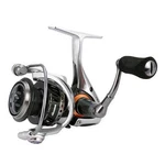 Okuma Helios HSX-30 Spinning / Lure Fishing Reel. Fixed Price $117.59.