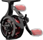 13 Fishing Descent Aluminum Inline Ice Reel. Fixed Price $59.51.