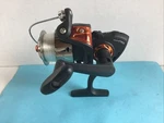 South Bend R2F3-20/ALS Spinning Reel Performance Series As Is Parts Repair. Fixed Price $10.00.