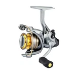 Okuma Avenger Spinning Reel (ABF-3000). Fixed Price $67.33.