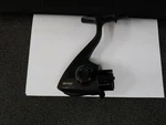 Penn Part# 1-5000BTL Or 1211847 Housing Body Fits Battle BTL-5000 1ST.. Fixed Price $40.98.