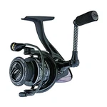 Unused/unopened Reel CF20BAARDENT Cforce Size 2000 Spinning. Fixed Price $594.19.