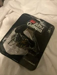 Abu Garcia Pro Spinning Fishing Reel (PMAXSP60-C). Fixed Price $39.99.