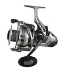 Okuma CDX-65 Coronado Left Right Hand 4.8:1 Baitfeeder Fishing Spinning Reel. Fixed Price $119.95.