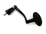Penn Fierce 5000II & 6000II Series Reel Handle 015-FRCII5000 #1365735 New. Fixed Price $23.99.