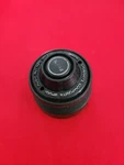 Shimano Custom X-1000GT Spool. Fixed Price $14.97.