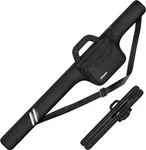 Fishing Rod Case, Fits Set Of 7FT Spinning Reel Combo, Extendable 52INCH. Fixed Price $46.99.