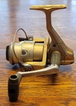 Shimano Syncopate 2000FB Quick Fire Ii Spinning Fishing Reel. Fixed Price $12.99.