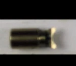 Penn Conventional Reel Part 47-FTH20LW Line Guide Pawl Fits Fathom 60LW. Fixed Price $11.50.