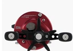 New Abu Garcia Ambassadeur AMBSX-6600 Round Reel Save. Fixed Price $89.95.