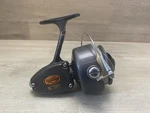 Vintage Roddy 944R Spinning Fishing Reel. Fixed Price $26.00.